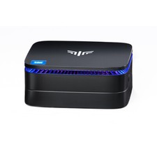 Mini n5105 win11 gebraucht kaufen  Braunschweig