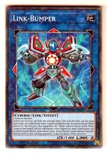 Yu-GI-OH Link Bumper Starfoil SP18-DE032 NEU! comprar usado  Enviando para Brazil