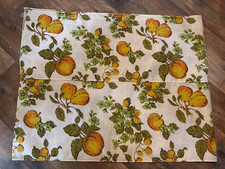 Vintage mid century for sale  Follansbee