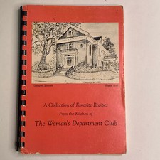 collection cookbooks for sale collection cookbooks for sale Marshall