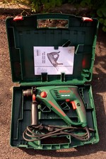 Bosch pbh 2000 gebraucht kaufen  Weil am Rhein