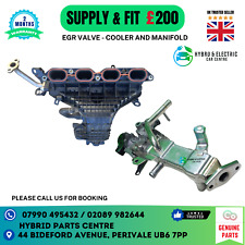 Genuine toyota prius for sale Genuine toyota prius for sale  GREENFORD