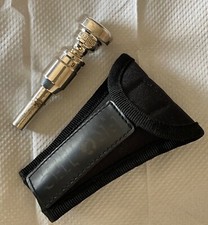 Warburton barebore series for sale  New York