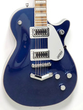 Gretsch g5220 electric for sale  Duncan