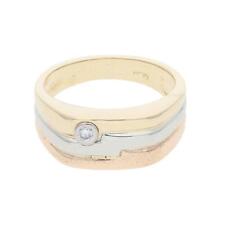 Ring 585 000 gebraucht kaufen  Kolbermoor