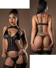 Sexy completo lingerie usato  Calolziocorte
