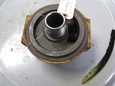 Agco filter head for sale  Grand Rapids