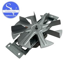 Motor de micro-ondas LG 2B72066Q comprar usado  Enviando para Brazil