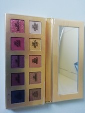 Mac gilty pleasure for sale  PETERBOROUGH
