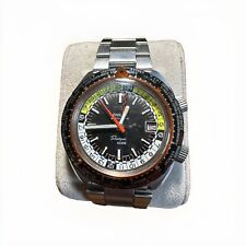 Enicar sherpa time gebraucht kaufen  Essen