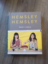 Good simple recipes for sale  San Francisco
