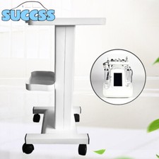 beauty salon location for sale beauty salon location for sale Chino