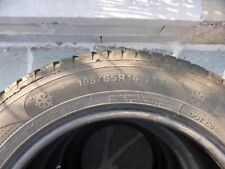 Gomme invernali per usato  Sustinente