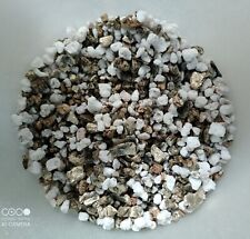 Perlite vermiculite premium for sale  SHEFFIELD