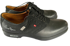 Herren golfschuhe leder gebraucht kaufen  Wuppertal