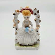 5.5 flower girl for sale  Mcdonough