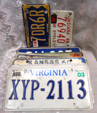 Vtg lot 2003 for sale  Vandergrift