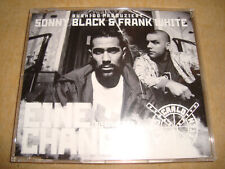 Bushido prod sonny gebraucht kaufen  Offenbach am Main