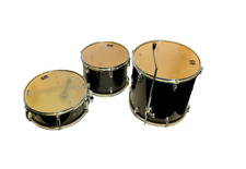 Series drums remo for sale  ELLESMERE PORT