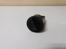 Lichtschalter lupo 6x gebraucht kaufen  Naumburg
