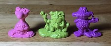 Freakies ralston cereal for sale  Lima