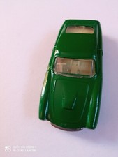 MATCHBOX LESNEY FERRARI BERLINETA NÚMERO 75 RESTAURADO, usado comprar usado  Enviando para Brazil