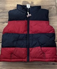 Gymboree holiday aviator for sale  Joplin