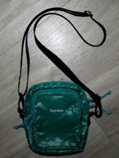Fw17 supreme shoulder for sale  LONDON