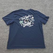 Chuubies shirt mens for sale  Truman