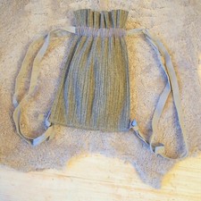 Rare issey miyake gebraucht kaufen  Trier