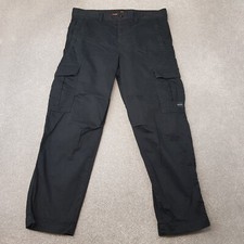 Hugo boss mens for sale  CAERPHILLY