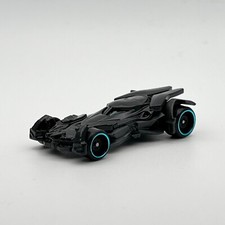 Hot wheels batman for sale  LISBURN