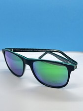 Jaguar sunglasses mirrored for sale  Gilmer