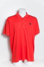 J.lindeberg mens golf for sale  LIVERPOOL