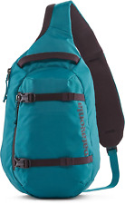 Patagonia atom sling usato  Ravenna