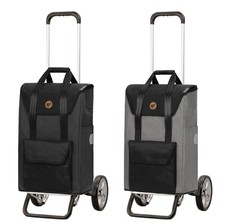 Andersen alu star gebraucht kaufen  Kraiburg