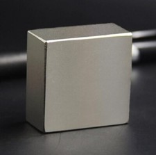 Super magnete neodimio usato  Forli