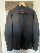 Refrigiwear jacke jacket gebraucht kaufen  Hamburg