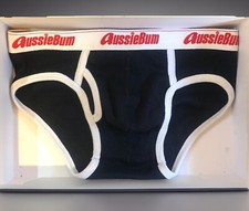 Aussiebum underwear classic gebraucht kaufen  München