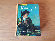 Kidnapped tom sawyer for sale  New Ulm