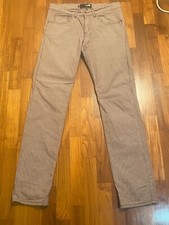 Love moschino pantaloni usato  Roma