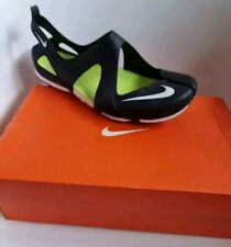Nike rift size for sale  PRESTON