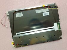 Painel de tela LCD original 10,4" polegadas LQ10D368 para garantia de 1 ano afiada comprar usado  Enviando para Brazil