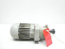 zf 10 m for sale zf 10 m for sale Delta