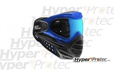 Masque paintball dye d'occasion  Schirmeck