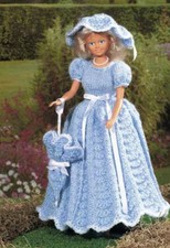Knitting pattern copy for sale  CAERNARFON