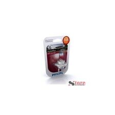 Philips 12v 55w usato  Morro d'Oro