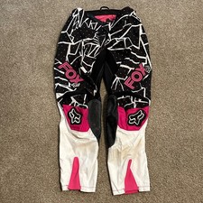 Fox racing pants for sale  Oakley