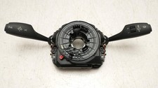Series combination switch for sale  SKELMERSDALE
