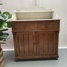 French pitch pine for sale  CRAWLEY